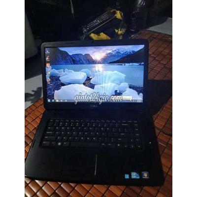 laptop - gò vấp - hồ chí minh | Dell Inspiron N5040 i3 4GB/500GB ...