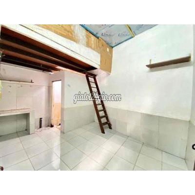 phòng trọ - gò vấp - hồ chí minh | Trống lại nhiều phòng Gò Vấp chỉ từ ...