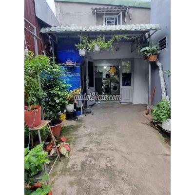bán nhà - quận 12 - hồ chí minh | cần ...