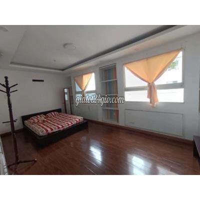 cho thuê căn hộ - quận 12 - hồ chí minh | cho thuê chung cư thái an ...