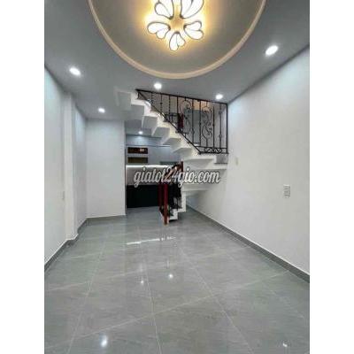 bán nhà - tân phú - hồ chí minh | BÁN NHÀ AEON TÂN PHÚ 30M2 NHỈNH ...