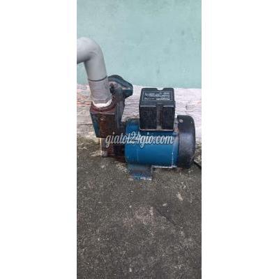 thiết bị chuyên dụng - tân phú - hồ chí minh | Máy bơm nước Panasonic GP-200JXK Xanh ...