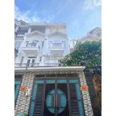 nhà cho thuê - quận 12 - hồ chí minh | CHO THUÊ NHÀ TRẦN THỊ NĂM, NGAY TRƯỜNG TRẦN QUANG ...