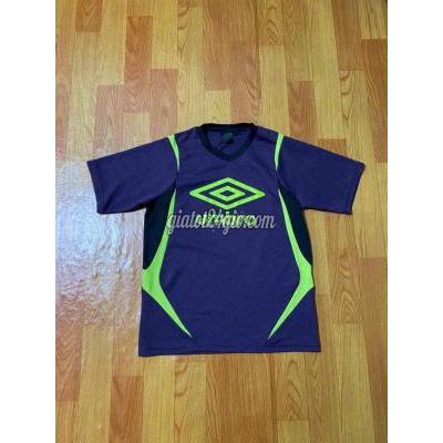 áo nam - phú xuyên - hà nội | (auth thanh lý) UMBRO ...