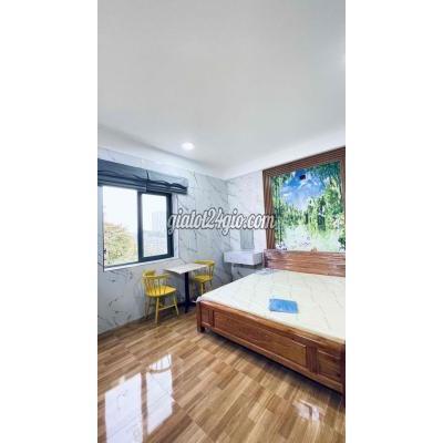 cho thuê căn hộ - thủ đức - hồ chí minh | cho thuê căn hộ KDC Nam Rạch ...