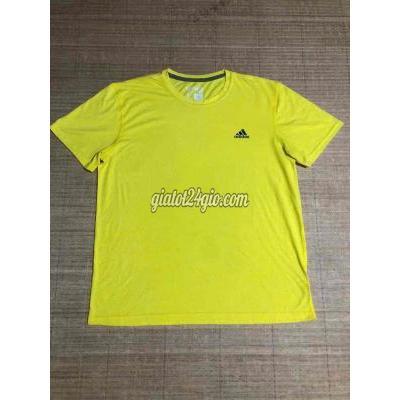 áo nam - phú xuyên - hà nội | (auth thanh lý) ADIDAS ...