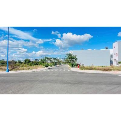 đất thổ cư - bà rịa - vũng tàu | BÁN ĐẤT TÁI ĐỊNH CƯ HÒA LONG THÀNH PHỐ BÀ RỊA VŨNG ...