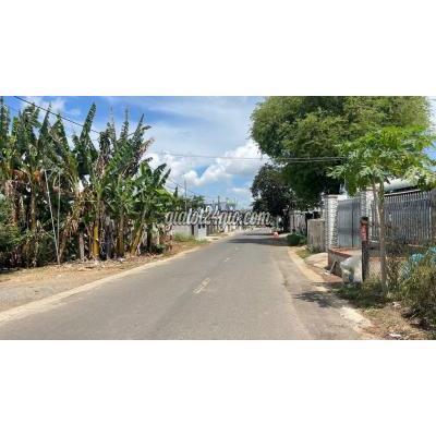 đất thổ cư - bà rịa - vũng tàu | BÁN ĐẤT ĐƯỜNG 36 HÒA LONG THÀNH PHỐ BÀ RỊA VŨNG ...