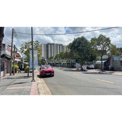 đất thổ cư - bà rịa - vũng tàu | BÁN ĐẤT PHƯỜNG PHƯỚC NGUYÊN THÀNH PHỐ BÀ RỊA VŨNG ...