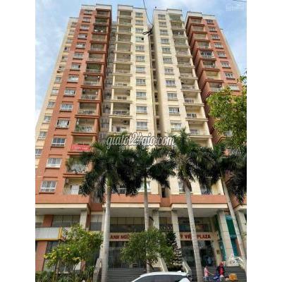 cho thuê căn hộ - quận 8 - hồ chí minh | Cần cho thuê căn hộ Good House 45 Trương Đình Hội, Phường ...