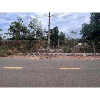đất thổ cư - bảo lâm - cao bằng | BÁN ĐẤT HÒA LONG THÀNH PHỐ BÀ RỊA VŨNG ...