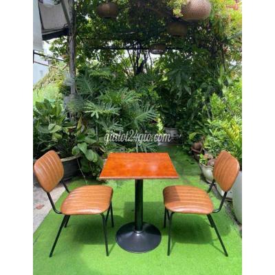 bàn ghế - bình chánh - hồ chí minh | Mình cần thanh lý 4 bộ bàn ghế ...