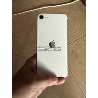 điện thoại iphone - tân phú - hồ chí minh | Apple 3SE qtế ko zin nguyên ồc zin áp cho luôn ...