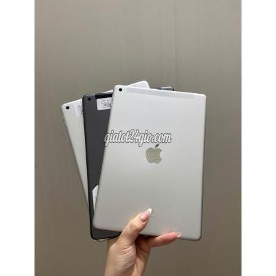 ipad - cầu giấy - hà nội | iPad Gen 7 32GB 4G zin đẹp BH 1 đổi ...