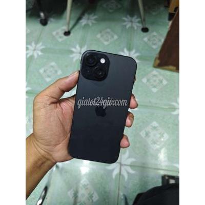điện thoại iphone - biên hòa - đồng nai | iphone 15 128gb bán hay giao ...