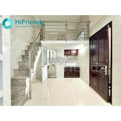 phòng trọ - tân bình - hồ chí minh | CHO THUÊ DUPLEX RỘNG THOÁNG GIÁ RẺ GẦN NHÀ GA T3 - GIÁP SÂN ...