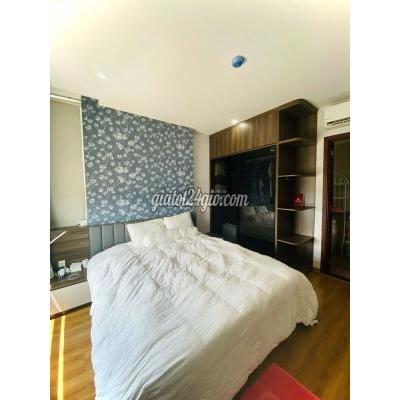 cho thuê căn hộ - quận 6 - hồ chí minh | Cho thuê căn 3pn 2wc 90m2 Full nội thất cao cấp giá ...