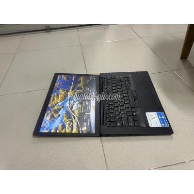 laptop - bình thạnh - hồ chí minh | Dell Latitude 7490 i5-8350U 16GB/256GB Like ...