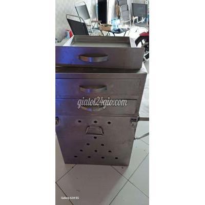 đồ điện nhà bếp - tân bình - hồ chí minh | máy làm bánh quấn công ...