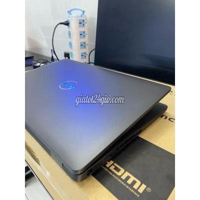 laptop - cầu giấy - hà nội | Dell Precision 3540 i7 16GB VGA lướt như mới ...