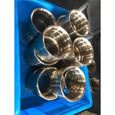 đồ nghề, cờ lê, tua vít, máy khoan pin hà đông hà...