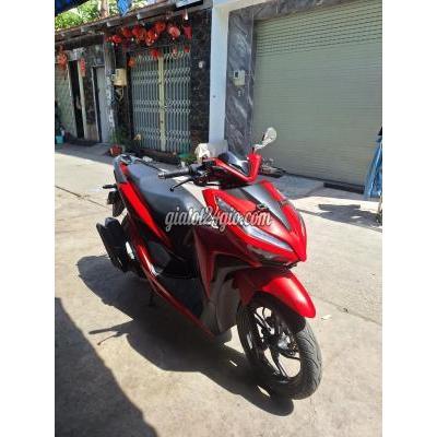 xe tay ga - bình tân - hồ chí minh | Honda Vario 150 2019 ...