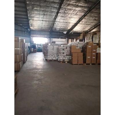 tuyển dụng - tân bình - hồ chí minh | THƯỞNG 2 CÔNG NHÂN SẢN XUẤT GÒ ...