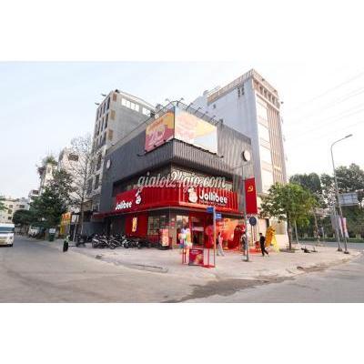 tuyển dụng - thủ đức - hồ chí minh | Q. 2, KO CẦN KN JOLLIBEE TUYỂN DỤNG 20 NHÂN ...