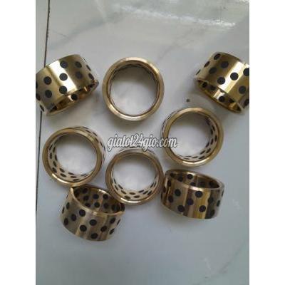 điện gia dụng, dây điện, ổ cắm điện hà đông hà...