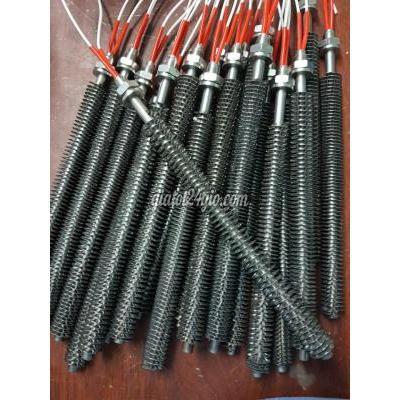 điện gia dụng, dây điện, ổ cắm điện hà đông hà...