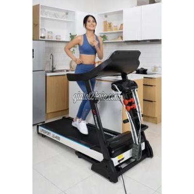 máy tập thể dục cũ hà đông hà nội | nhận sửa...