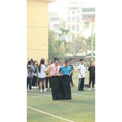máy tập thể dục hà đông hà nội | cho thuê bao bố ...