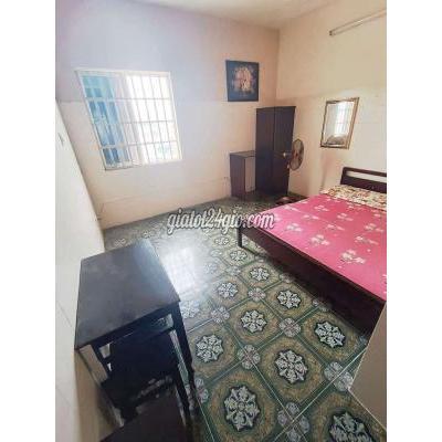phòng trọ - quận 12 - hồ chí minh | phòng trọ quận 12 giá ...