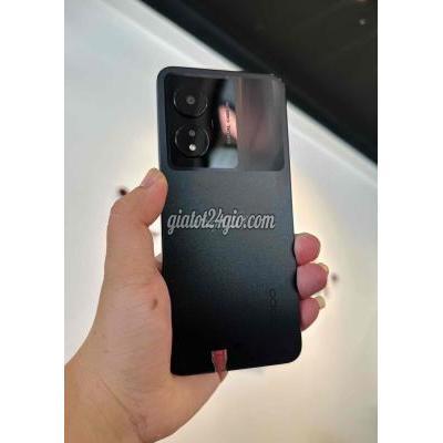 điện thoại oppo - gò vấp - hồ chí minh | OPPO A97 5G 12GB/256GB Đẹp99 Dimensity810 Loa ...