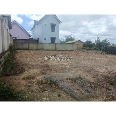 đất thổ cư - đà lạt - lâm đồng | Chính chủ cần bán 2 lô biệt lập xây biệt thự Măng Lin Đà ...
