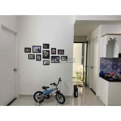 bán căn hộ - thuận an - bình dương | Marina Tower 1pn -2pn -3pn, 1tỷ78, 2ty04, 3pn ...