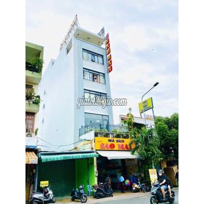 tuyển dụng - tân phú - hồ chí minh | TUYỂN BÁN HÀNG CHÍNH THỨC /THỜI ...