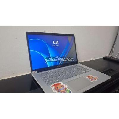 laptop - hóc môn - hồ chí minh | Thanh lý gấp laptop Asus Vivobook xám giá ...