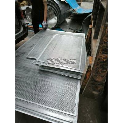 nguyên vật liệu bắc từ liêm hà nội | giải pháp kim...