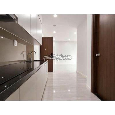 cho thuê căn hộ - dĩ an - bình dương | BÙM ĐẬP HỘP NHÀ MỚI 2PN CHỈ 6TR/THÁNG NHÀ TRỐNG Ở NGAY SÁT METRO, ...
