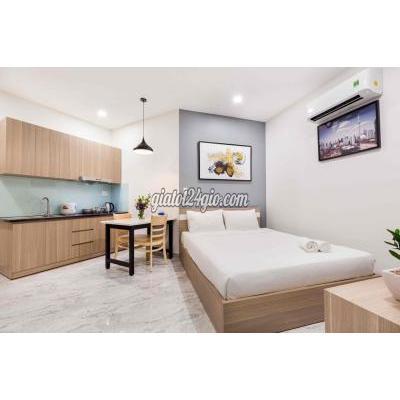 tuyển dụng - phú nhuận - hồ chí minh | Tuyển lễ tân ca đêm ...