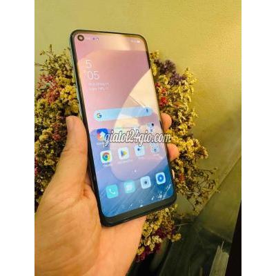 điện thoại oppo - quận 7 - hồ chí minh | OPPO NEW MỚI 100% RAM 8GB-256GB GIẢI ...