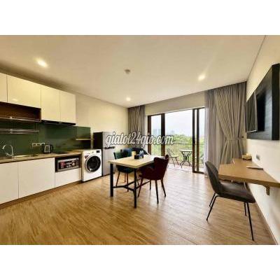 cho thuê căn hộ - tân bình - hồ chí minh | CĂN HỘ NGAY CV LÊ THỊ RIÊNG NGAY TRỤC ĐƯỜNG CMT8 BACON SIU ...