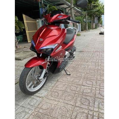 xe tay ga - bến cát - bình dương | Honda Air Blade 2024 ...