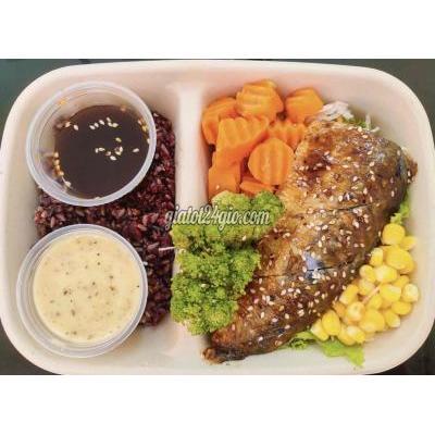 tuyển dụng - gò vấp - hồ chí minh | Gò Vấp- Partime Ca ...