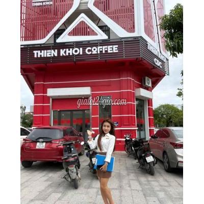 tuyển dụng - từ sơn - bắc ninh | KO CẦN KN 10 SALE BĐS BẮC ...