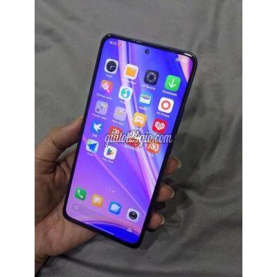 điện thoại xiaomi - bình tân - hồ chí minh | Redmi Note 14 5G zin full có ...