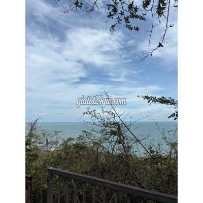 tuyển dụng - gò vấp - hồ chí minh | *** NỮ DỌN PHÒNG TẠI HOTEL GÒ ...