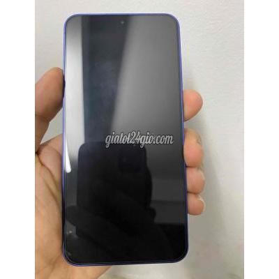 điện thoại samsung - thanh xuân - hà nội | Samsung S25 Xanh 512GB 2 ...