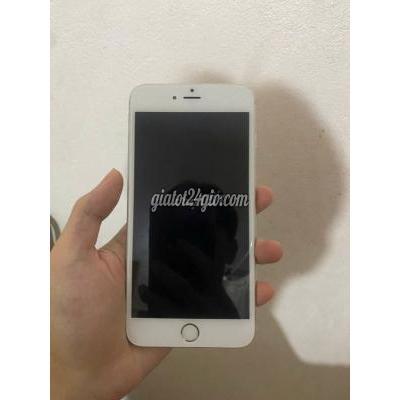 điện thoại iphone - hòa bình - hòa bình | Apple iPhone 6 Plus ...